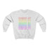 DFSD™Gemini Sweatshirt